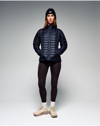 Kathmandu - Heli Down Jacket 4.0