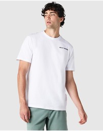 Helly Hansen - Scenic T-Shirt
