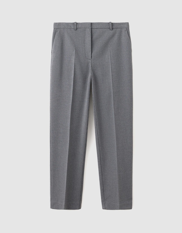 M.N.G - Newarm Trousers