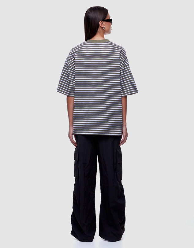 ENA PELLY - Maeve Relaxed Tee