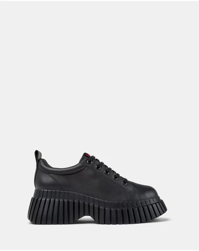 Camper - Lace-up shoes Pix BCN