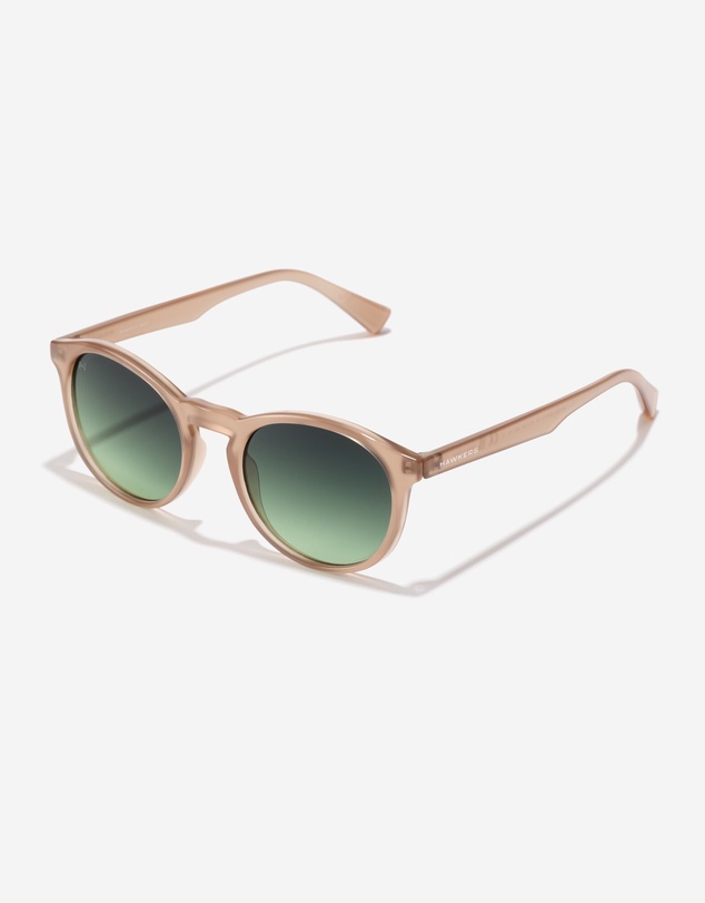 Hawkers Co - HAWKERS - Bel Air UV400 Sunglasses - for Men and Women