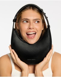 Status Anxiety - Kind Of Magic Shoulder Bag
