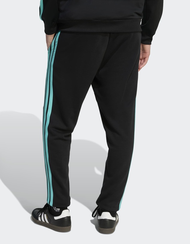 adidas Performance - MERCEDES - AMG PETRONAS FORMULA 1 TEAM DNA PANT Mens