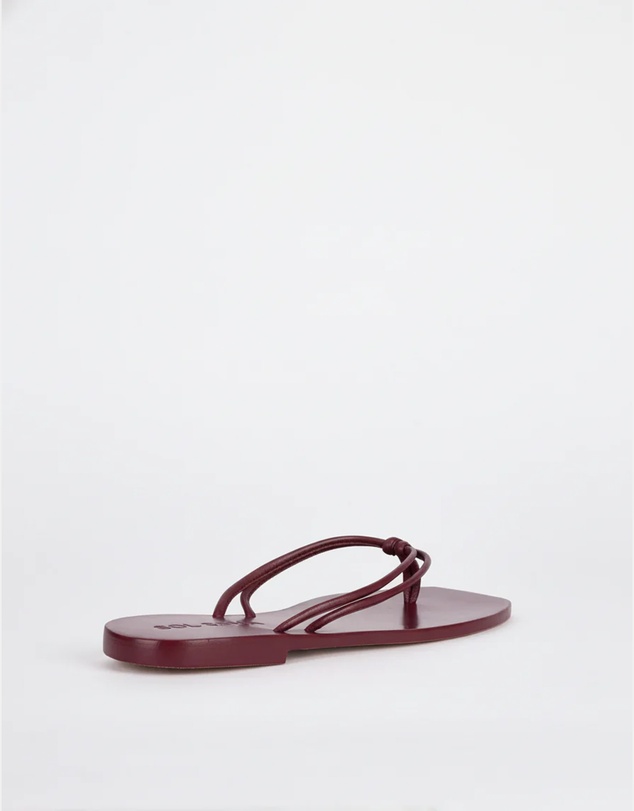 Sol Sana - Ines Sandal
