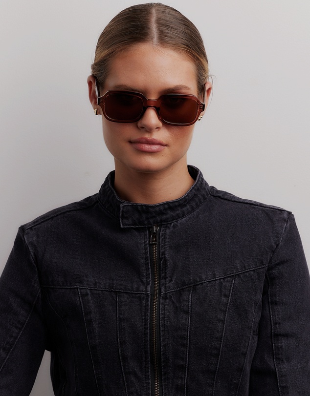 Reality Eyewear - Beatnik