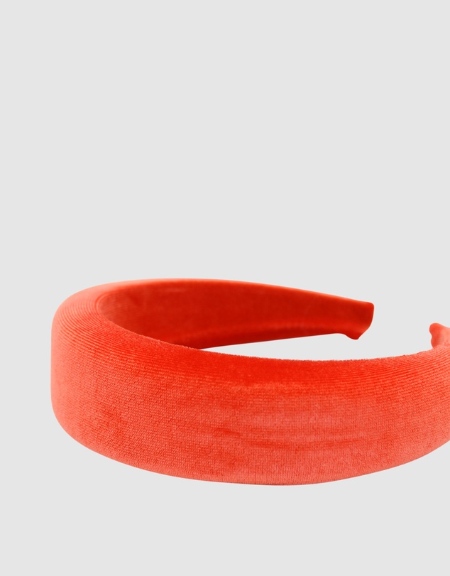 Morgan & Taylor - Leslie Headband