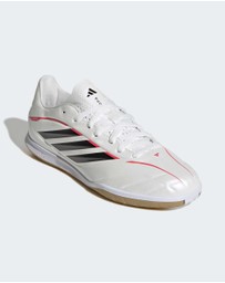 adidas Performance - COPA PURE IV CLUB Indoor Foot Football Ball Shoes Kids