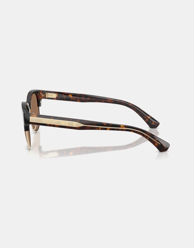 Burberry - 0BE4485