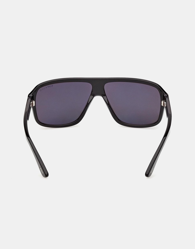 Tom Ford - William-02