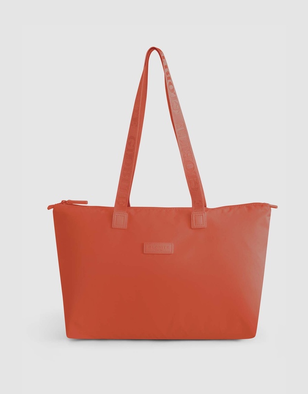 Globite - Stash and Dash Hold All Small Bag