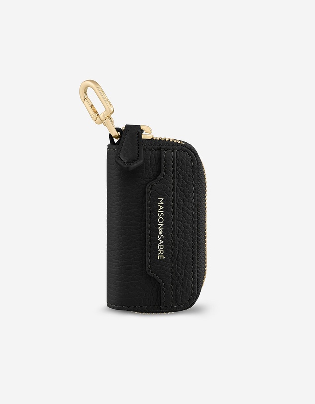 Maison De Sabre - The Key Case Charm