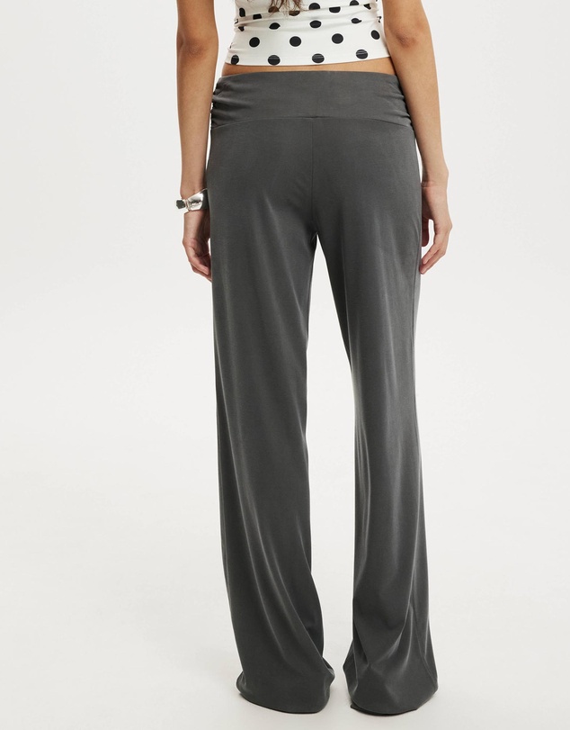 Cotton On - Honey Rouched Pants