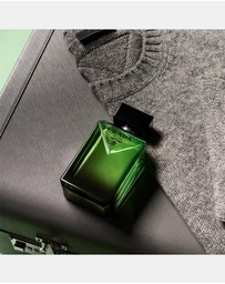 Prada - Prada Paradigme Eau de Parfum