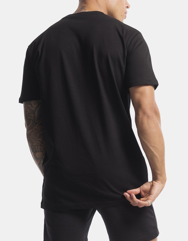 Stock & Co. - Colorado Tee