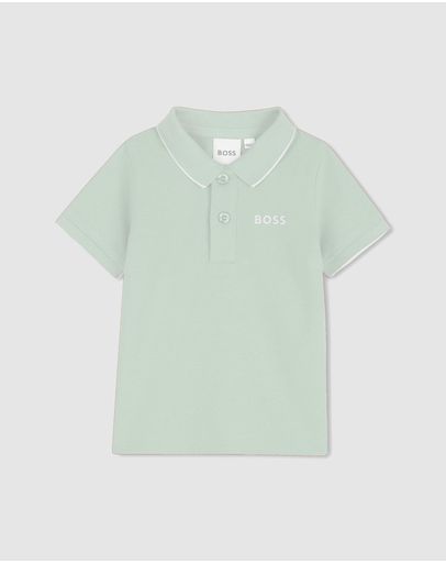Sprout Green