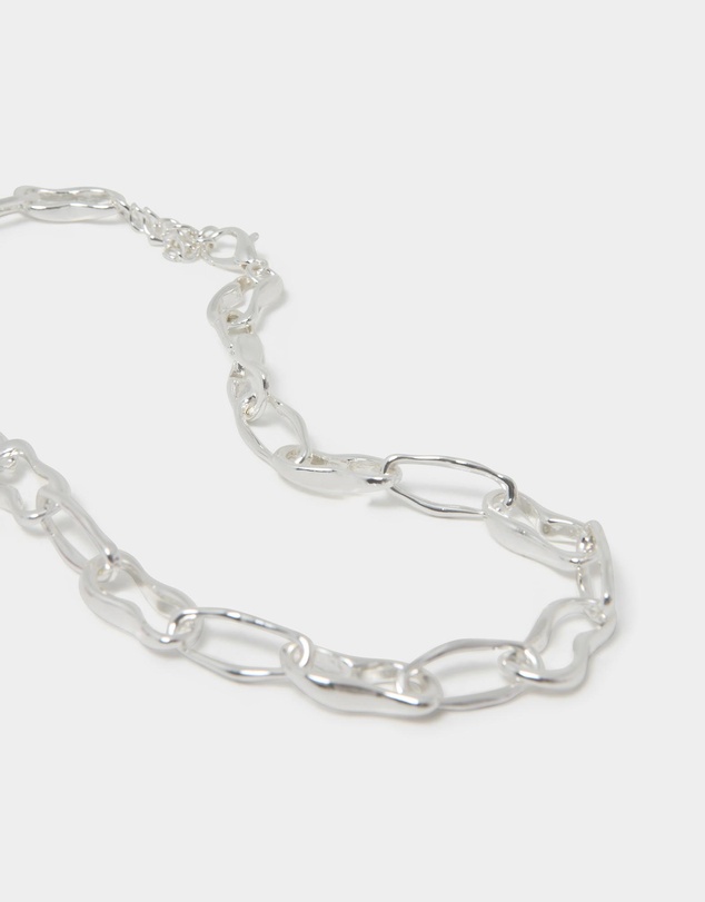 Forcast - Winsley Chain Necklace