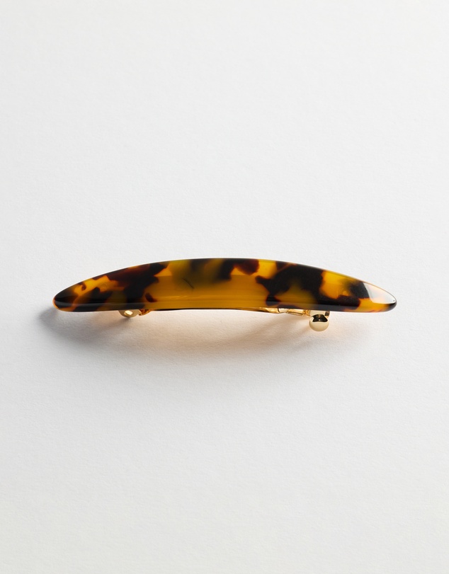 & Other Stories - Slim Hair Clip