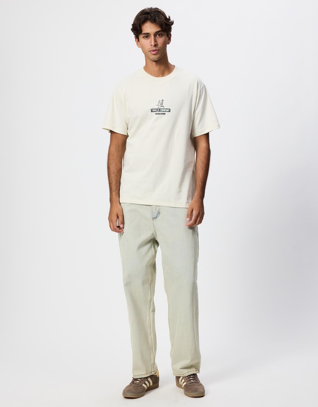 Thrills - Risen Merch Tee