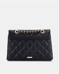 ALDO - Contedennon Crossbody Bag