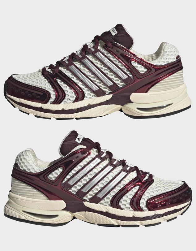 adidas Originals - ADISTAR CONTROL 5 SHOES Womens