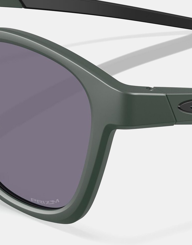 Oakley - OO9507D