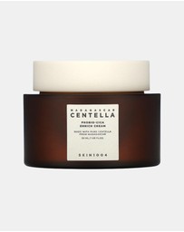 Skin1004 - Madagascar Centella Probio-Cica Enrich Cream