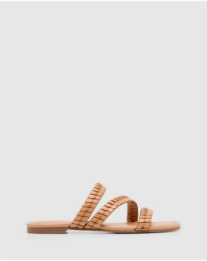 Nine West - Quinlea