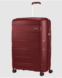 American Tourister - Light Max Large (82 cm)