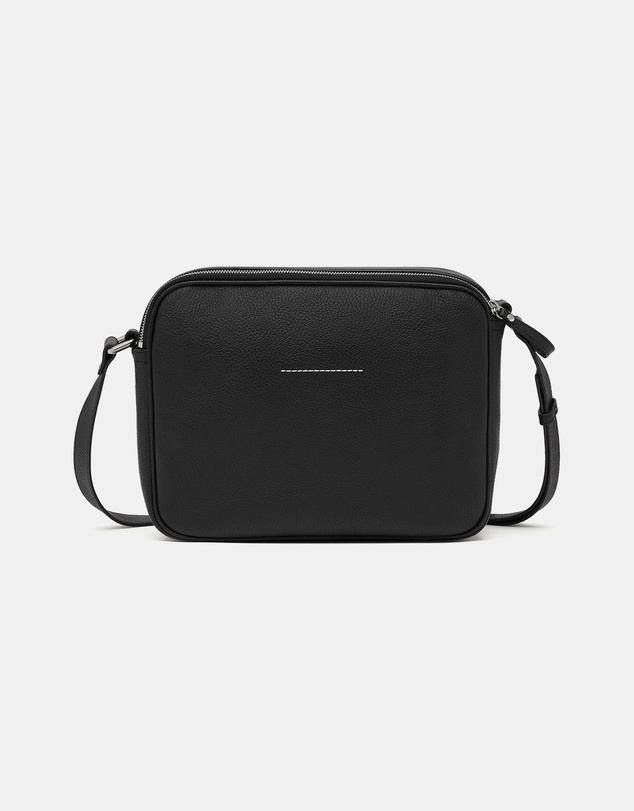 MM6 Maison Margiela - Shoulder Bag