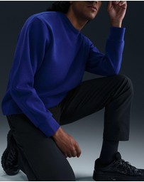Nike - 24.7 Perfectstretch Dri-FIT Regular Chino Pants