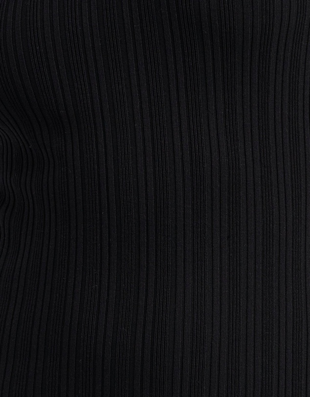 ONLY - Meddi Ribbed Midi Dress