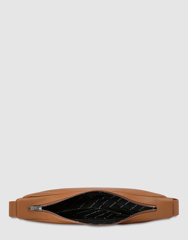 Status Anxiety - Glued To You Crossbody Bag