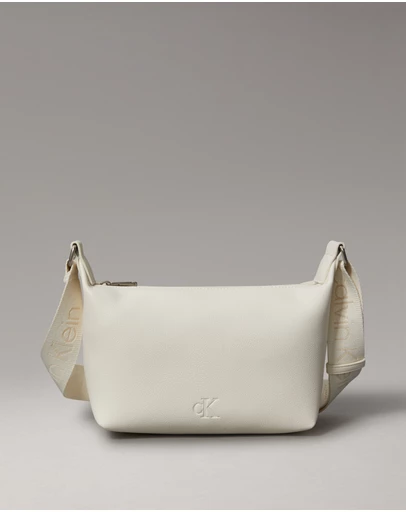 Calvin Klein - Ultralight Shoulder Bag