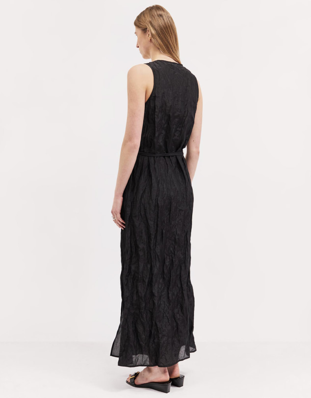 Harris Tapper - Hydra Dress