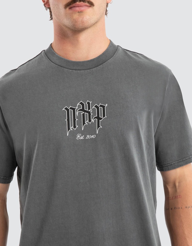 Nena & Pasadena - Prevail Classic Tee