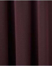 M.N.G - Fine Knit Midi Skirt