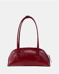 MARGESHERWOOD - Bessette Shoulder