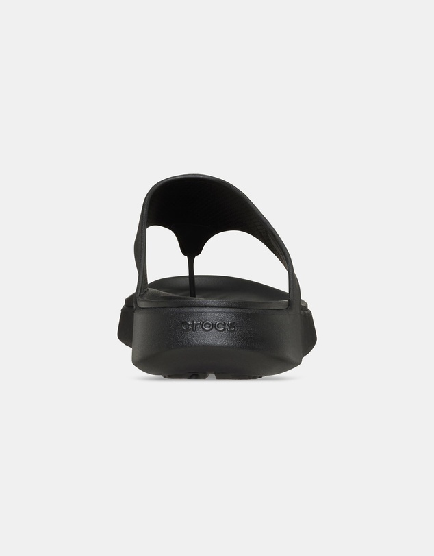 Crocs - Getaway Triangle Flip - Unisex