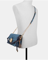 ALDO - Evengelia Sling Bag