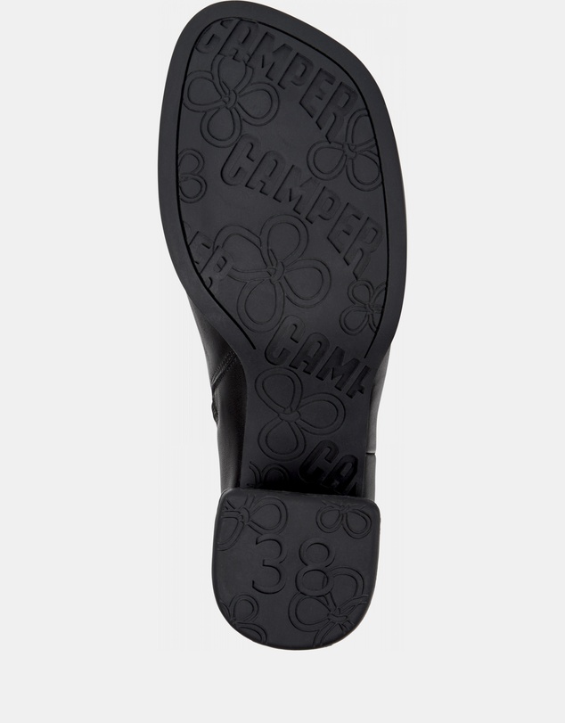 Camper - Ankle boots Kora