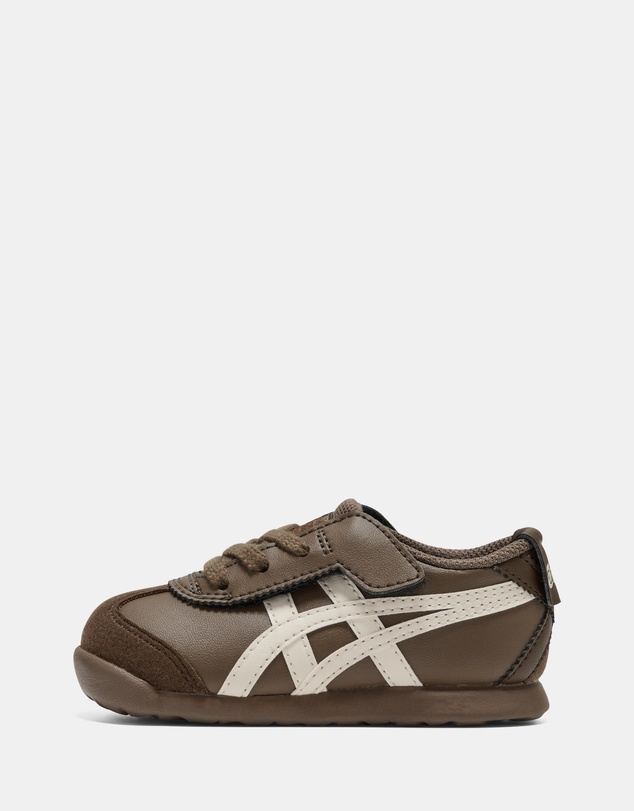 Onitsuka Tiger - Mexico 66 Kids - TODDLER