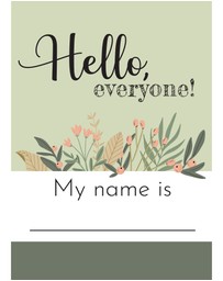 Sassi - My First Moments Card and Book Set Memories