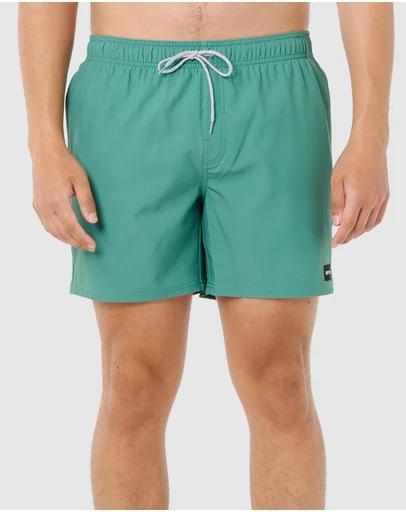 Rip Curl - Daily Volley Shorts