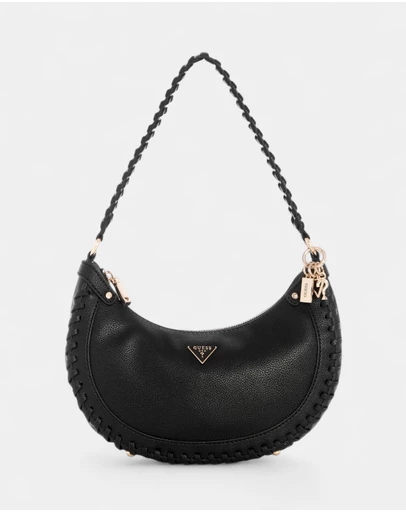 GUESS - Petra Hobo Shoulder Bag