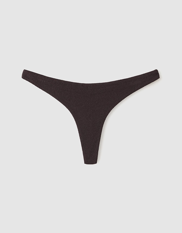 M.N.G - Sifnos Bikini Bottoms