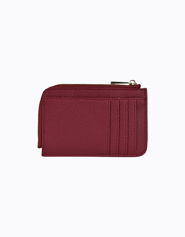 PETA AND JAIN - Fitz Card Holder