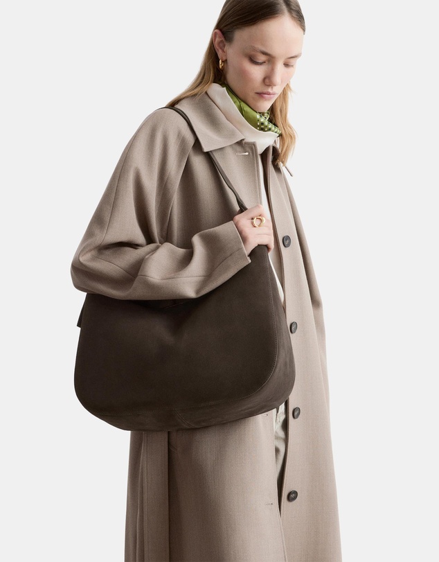 & Other Stories - Shoulder Bag