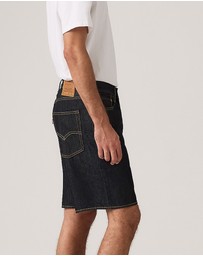 Levi's - 468 Loose Shorts