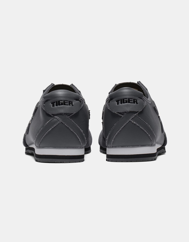 Onitsuka Tiger - Mexico 66 SD - Unisex